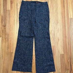 Brooks Brothers suit pants